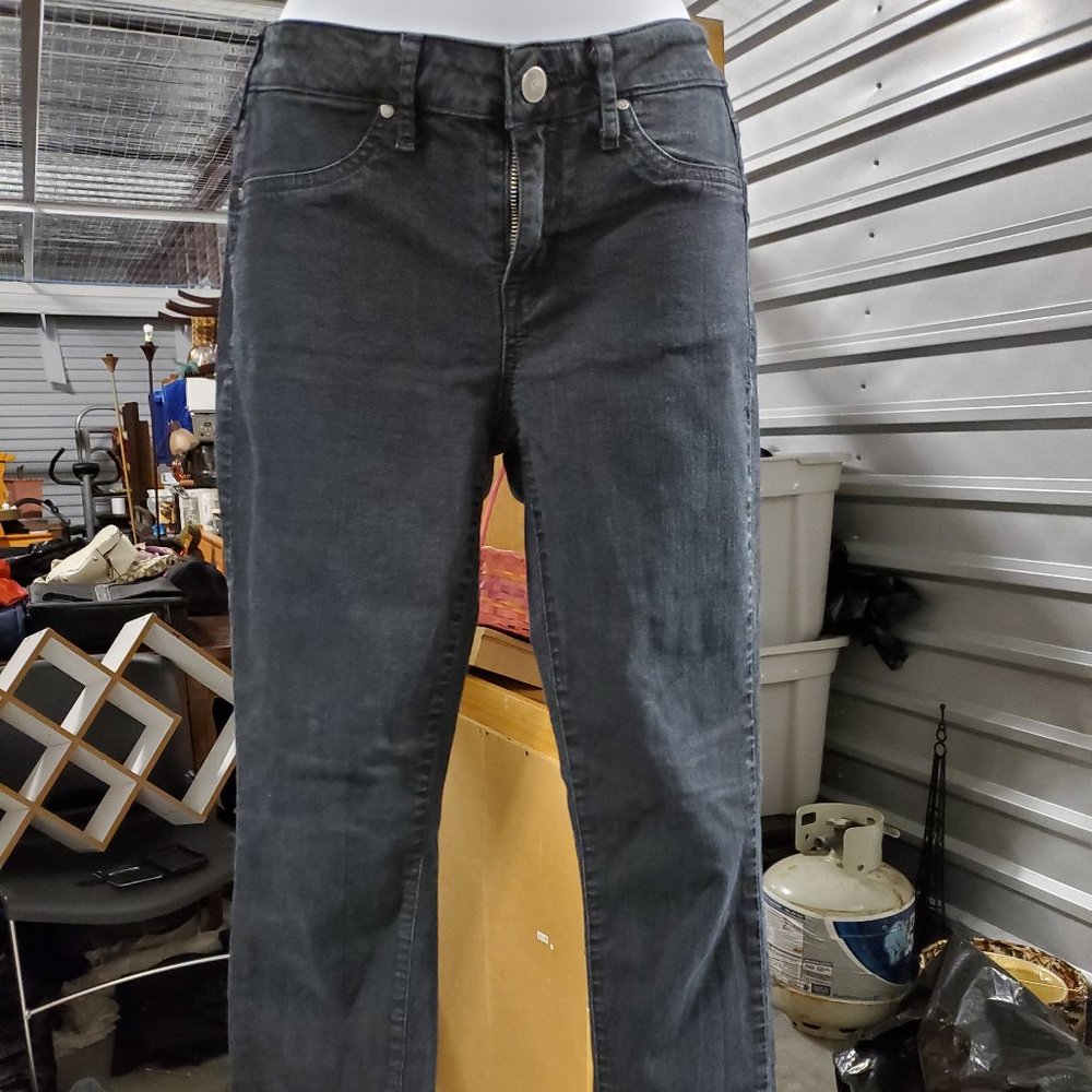 Rich and Skinny skinny jeans